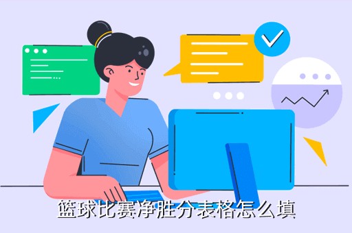 如何制定智能篮球训练计划_1